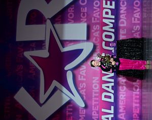 Milwaukee, WI - 3/7/2026