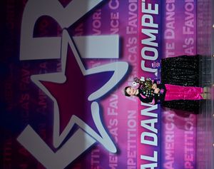 Milwaukee, WI - 3/7/2026