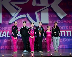 Milwaukee, WI - 3/7/2026