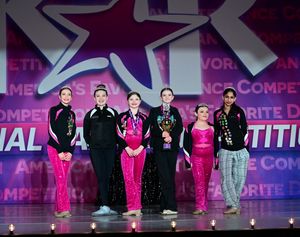 Milwaukee, WI - 3/7/2026