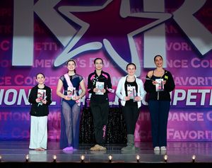 Milwaukee, WI - 3/7/2026