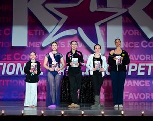 Milwaukee, WI - 3/7/2026