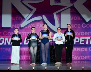 Milwaukee, WI - 3/7/2026