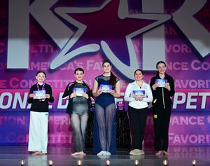 Milwaukee, WI - 3/7/2026