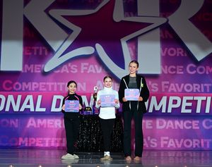 Milwaukee, WI - 3/7/2026