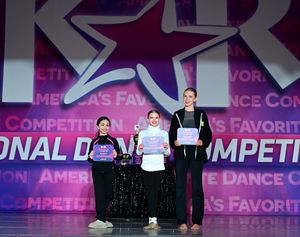 Milwaukee, WI - 3/7/2026