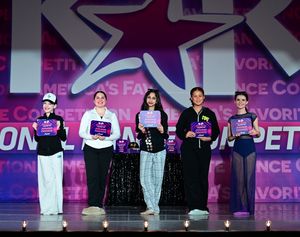 Milwaukee, WI - 3/7/2026