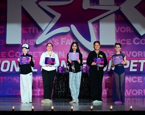 Milwaukee, WI - 3/7/2026