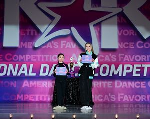 Milwaukee, WI - 3/7/2026