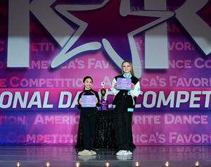 Milwaukee, WI - 3/7/2026