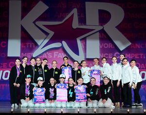 Milwaukee, WI - 3/7/2026