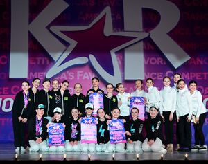 Milwaukee, WI - 3/7/2026