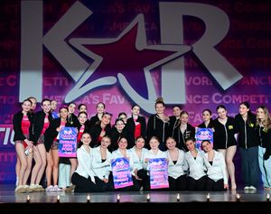 Milwaukee, WI - 3/7/2026