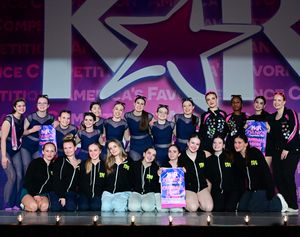 Milwaukee, WI - 3/7/2026