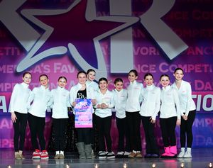 Milwaukee, WI - 3/7/2026