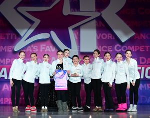 Milwaukee, WI - 3/7/2026