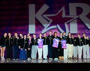 Milwaukee, WI - 3/7/2026