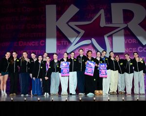 Milwaukee, WI - 3/7/2026