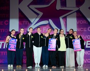 Milwaukee, WI - 3/7/2026