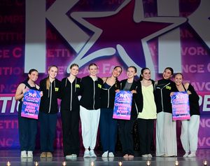 Milwaukee, WI - 3/7/2026