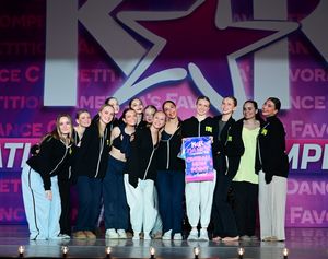 Milwaukee, WI - 3/7/2026