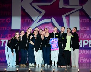 Milwaukee, WI - 3/7/2026