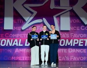 Milwaukee, WI - 3/7/2026