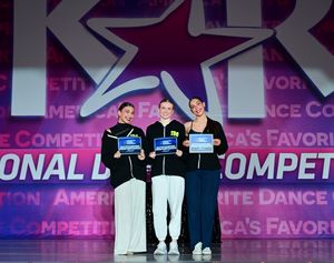 Milwaukee, WI - 3/7/2026