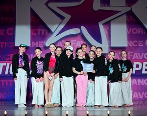 Milwaukee, WI - 3/7/2026