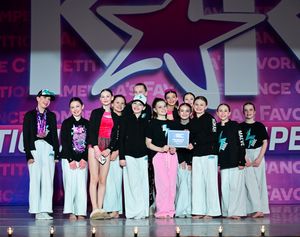 Milwaukee, WI - 3/7/2026