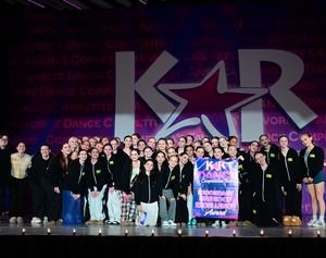 Milwaukee, WI - 3/7/2026