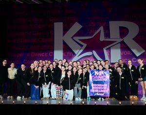 Milwaukee, WI - 3/7/2026