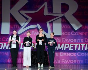 Milwaukee, WI - 3/7/2026