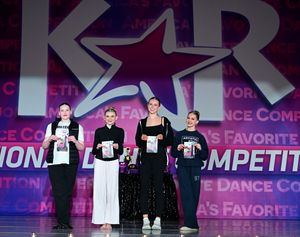 Milwaukee, WI - 3/7/2026