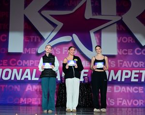 Milwaukee, WI - 3/7/2026