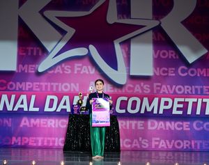 Milwaukee, WI - 3/7/2026