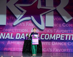 Milwaukee, WI - 3/7/2026