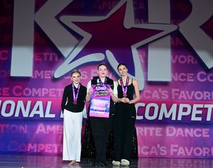 Milwaukee, WI - 3/7/2026