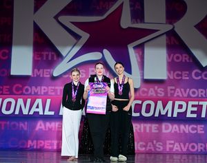 Milwaukee, WI - 3/7/2026