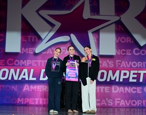 Milwaukee, WI - 3/7/2026