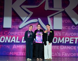 Milwaukee, WI - 3/7/2026