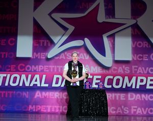 Milwaukee, WI - 3/7/2026