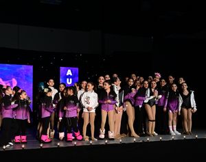 Austin, TX - 1/31/2026