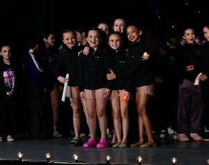 Austin, TX - 1/31/2026