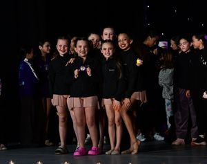 Austin, TX - 1/31/2026