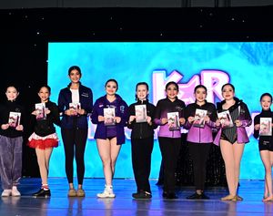 Austin, TX - 1/31/2026