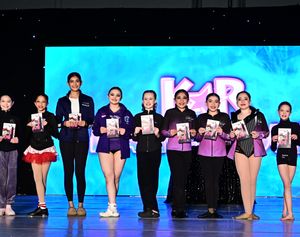 Austin, TX - 1/31/2026