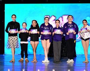 Austin, TX - 1/31/2026