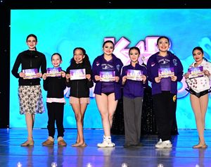 Austin, TX - 1/31/2026