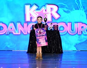 Austin, TX - 1/31/2026